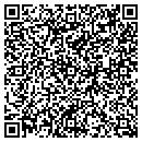 QR code with A Gift Of Time contacts
