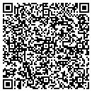 QR code with Bush Consultants contacts