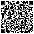 QR code with A Lil Something contacts