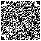 QR code with Access Financial Resources contacts