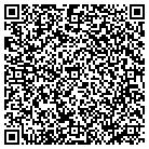 QR code with A Little Bit Of Everything contacts