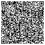 QR code with Fed Ex Kinko's Ofc & Print Center contacts
