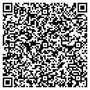 QR code with Accent Creations contacts