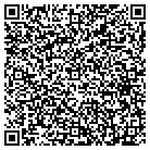 QR code with Columbus Instant Printing contacts