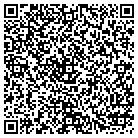 QR code with Allen's Gifts & Collectibles contacts