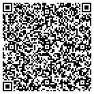 QR code with American Safety Institute Inc contacts