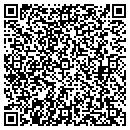 QR code with Baker Rot Partners Ltd contacts