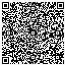 QR code with Barthel Industries contacts