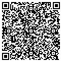 QR code with Bayhill Group LLC contacts
