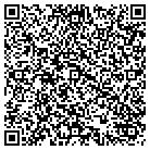 QR code with Apple Blossoms Country Gifts contacts