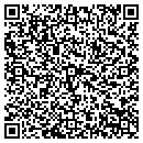 QR code with David Knoester Plc contacts