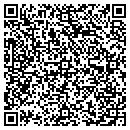 QR code with Dechter Mitchell contacts