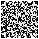 QR code with Amirahmadi Mary G contacts
