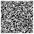 QR code with Big Smile Gift Company LLC contacts