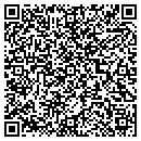 QR code with Kms Marketing contacts
