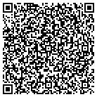 QR code with Broc Community Action in SW VT contacts