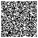 QR code with Mcm Investment LLC contacts