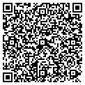 QR code with Brown's Of Brandon Inc contacts