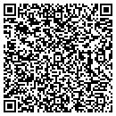 QR code with Money Makers contacts