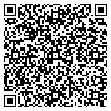 QR code with Hamdon Yursa contacts