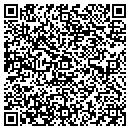 QR code with Abbey's Hallmark contacts