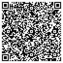 QR code with Circle K contacts