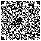 QR code with Abingdon Mercantile & Frame contacts