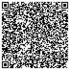 QR code with James & O'Brien Family Law Group contacts