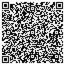 QR code with All About Gifts contacts