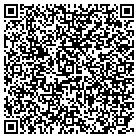 QR code with New Venture Telecom Services contacts