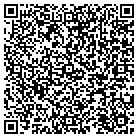 QR code with Powell Jon H Attorney at Law contacts