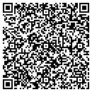 QR code with Bergeson Mearl contacts