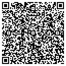 QR code with Austin-Vorhees Law Firm contacts