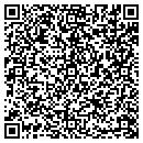 QR code with Accent A Little contacts