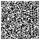 QR code with Accounting Associates of Puget contacts