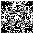 QR code with Clubb Law Firm LLC contacts