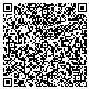 QR code with Accoutrements contacts