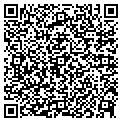 QR code with Fu Chih contacts