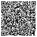 QR code with Fu Chih contacts