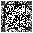 QR code with Jack White contacts