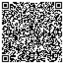 QR code with Ajz Properties LLC contacts
