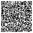 QR code with Accents Inc contacts