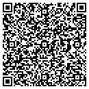 QR code with Joyces Dolls contacts