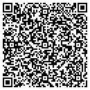 QR code with Best Days Afield contacts