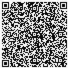 QR code with Kenneth Van Arsdale contacts