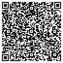 QR code with David A Noyes & Company contacts