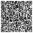 QR code with David A Noyes & Company contacts