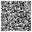 QR code with A Special Gift contacts
