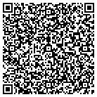 QR code with Butler Voigt & Stewart Pc contacts