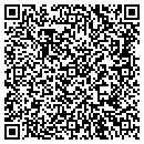 QR code with Edward Jones contacts